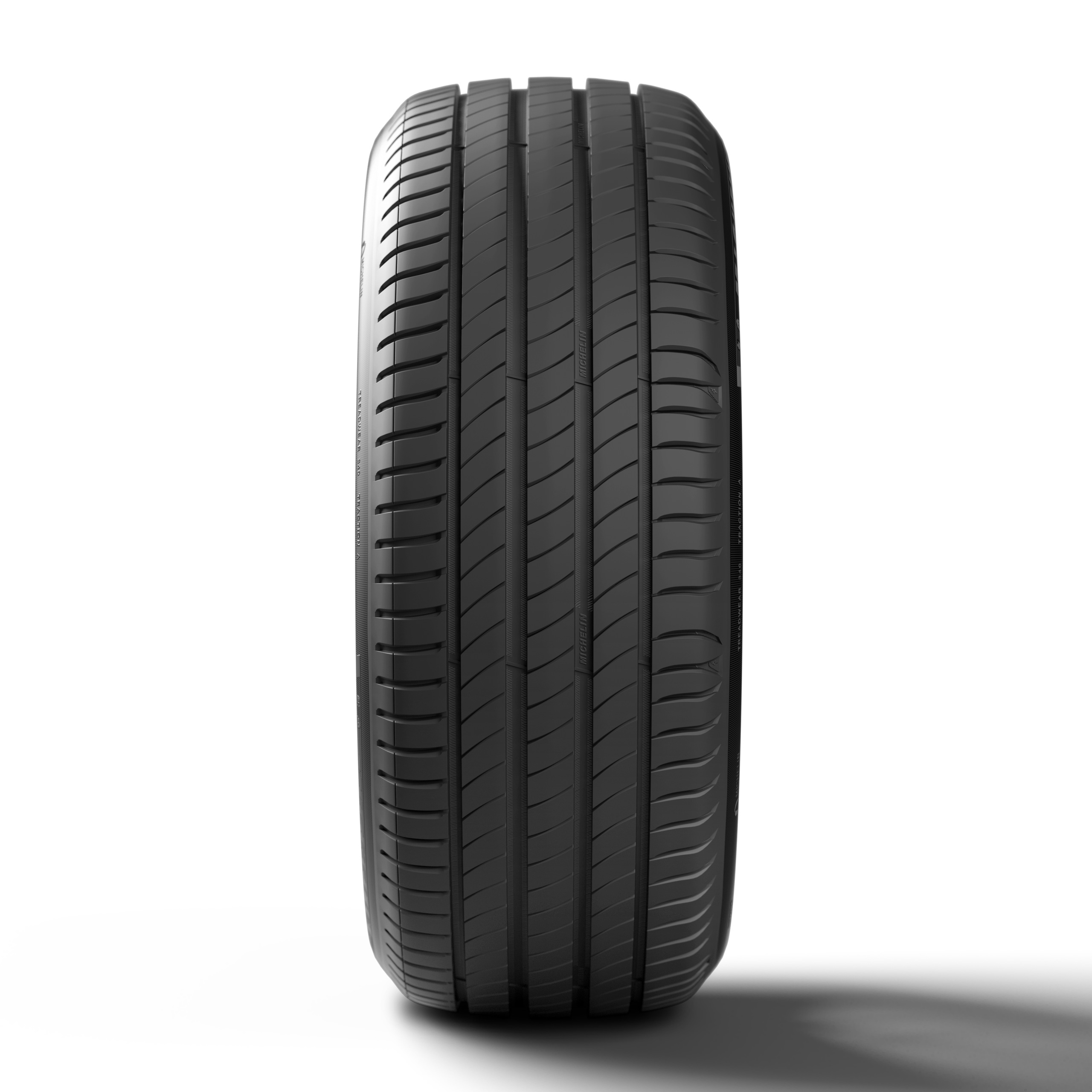235/55R18 opona MICHELIN PRIMACY 4 AO1 100V